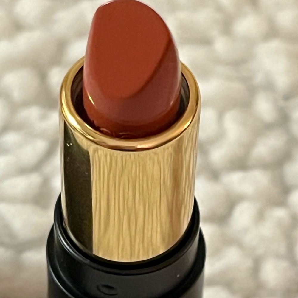 Lancôme bundle - Picture 8 of 10